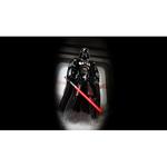 Lego Star Wars – Darth Vader – 75534-6