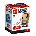 Lego Brickheadz – Rey – 41602