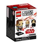 Lego Brickheadz – Rey – 41602-1