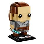 Lego Brickheadz – Rey – 41602-2