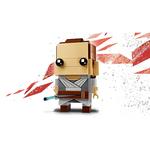 Lego Brickheadz – Rey – 41602-3