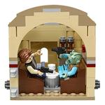 Lego Star Wars – Cantina De Mos Eisley – 75205-5