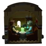 Lego Star Wars – Cantina De Mos Eisley – 75205-14