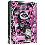 Monster High – Draculaura-2