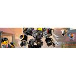 Lego Ninjago – Robot Sísmico – 70632-10