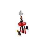 Lego Ninjago – Kai Maestro Del Spinjitzu – 70633-2