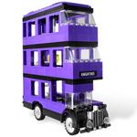 Lego Harry Potter El Autobus Noctambulo-3