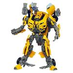 Transformers Leader-1