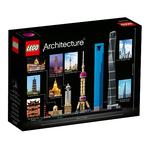 Lego Architecture – Shanghái – 21039-1