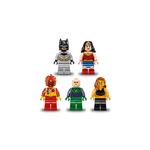 Lego Súper Héroes – Robot De Lex Luthor – 76097-5