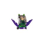 Lego Súper Héroes – Robot De Lex Luthor – 76097-9
