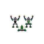 Lego Súper Héroes – Robot De Lex Luthor – 76097-10