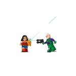 Lego Súper Héroes – Robot De Lex Luthor – 76097-11