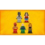 Lego Súper Héroes – Robot De Lex Luthor – 76097-14