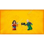 Lego Súper Héroes – Robot De Lex Luthor – 76097-17