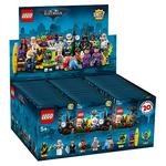 Lego Super Heroes – La Lego Batman Película 2da Edición – 71020-3