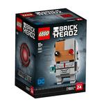 Lego Brickheadz – Cyborg – 41601
