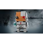 Lego Brickheadz – Cyborg – 41601-2