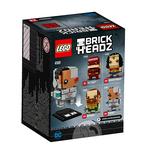 Lego Brickheadz – Cyborg – 41601-4