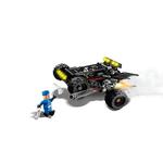 Lego Súper Héroes – Batbuggy – 70918-3