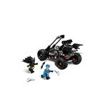 Lego Súper Héroes – Batbuggy – 70918-4