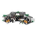 Lego Star Wars The Battle Of Endor-3
