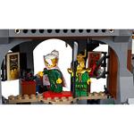 Lego Ninjago – Templo De Resurrección – 70643-3