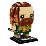 Lego Brickheadz – Aquaman – 41600-1