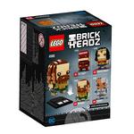 Lego Brickheadz – Aquaman – 41600-2