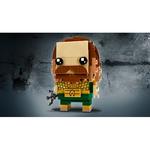 Lego Brickheadz – Aquaman – 41600-3