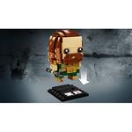 Lego Brickheadz – Aquaman – 41600-4