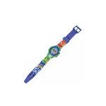 Pj Masks – Reloj Digital