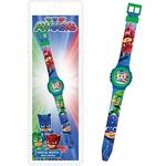 Pj Masks – Reloj Digital-1