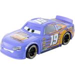 Cars – Bobby Swift – Superchoques Cars 3