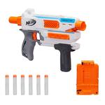 Nerf Modulus – Mediator