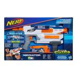 Nerf Modulus – Mediator-1