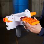 Nerf Modulus – Mediator-2