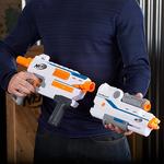 Nerf Modulus – Mediator-3