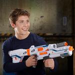 Nerf Modulus – Mediator-4