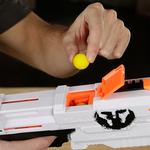 Nerf Rival – Kronos Xviii 500-3