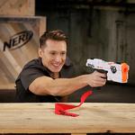 Nerf Rival – Kronos Xviii 500-5