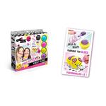 Emoji Gloss-2