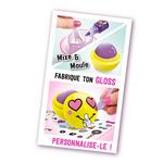Emoji Gloss-3