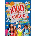 1000 Palabras En Inglés