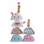 Wizies – Pack 3 Figuras Y Nube (varios Modelos)-3