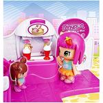 Pinypon – Tienda De Chuches-1