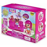 Pinypon – Tienda De Chuches-2