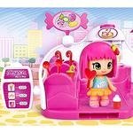 Pinypon – Tienda De Chuches-3