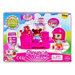 Pinypon – Tienda De Chuches-4