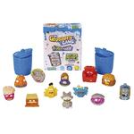 Grossery Gang – Pack 12 Figuras (varios Modelos)-1